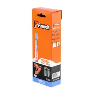 Paslode Series-i Fuel Cell - 80ml