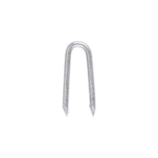 Stacked from 4 images. Method=B (R=8,S=4)