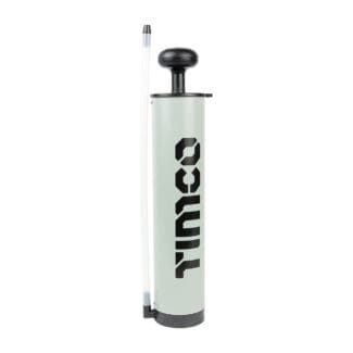 TIMCO Chemical Anchor Blow-Out Pump - 280 x 64mm
