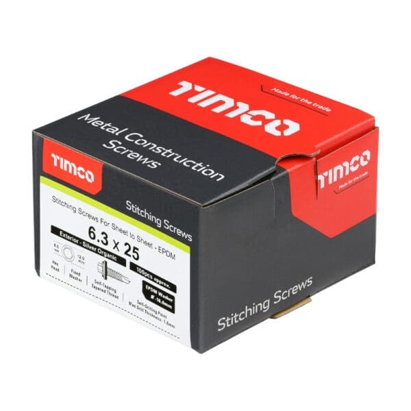 Stacked from 10 images. Method=B (R=8,S=4)