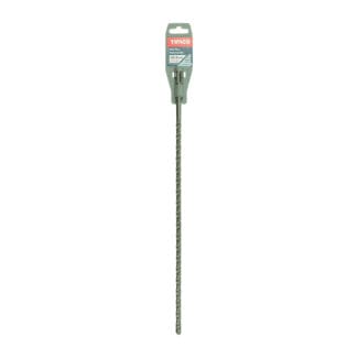TIMCO SDS Plus Hammer Bits - 10.0 x 450