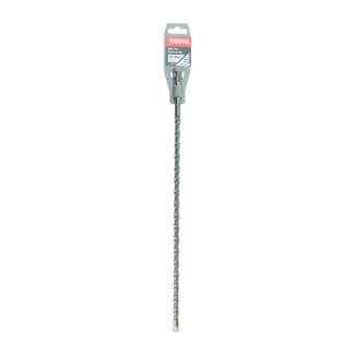 TIMCO SDS Plus Hammer Bits - 12.0 x 450