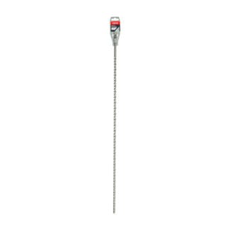 Timco SDS Plus Hammer Bit  - 12.0 x 800