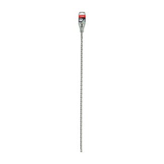 Timco SDS Plus Hammer Bit  - 14.0 x 800