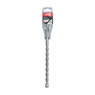 TIMCO SDS Plus Hammer Bits - 16.0 x 260