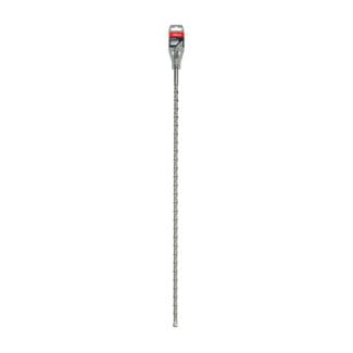 Timco SDS Plus Hammer Bit  - 16.0 x 800