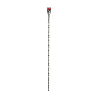 Timco SDS Plus Hammer Bit  - 20.0 x 1000