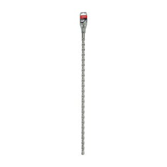 Timco SDS Plus Hammer Bit  - 22.0 x 800