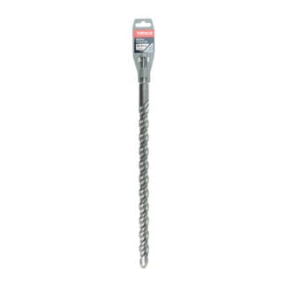 TIMCO SDS Plus Hammer Bits - 25.0 x 450