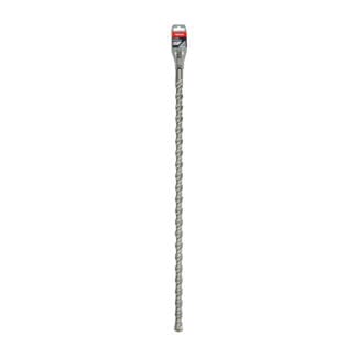 Timco SDS Plus Hammer Bit  - 25.0 x 800