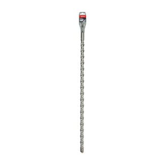 Timco SDS Plus Hammer Bit  - 28.0 x 800