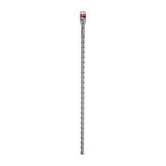 Timco SDS Plus Hammer Bit  - 30.0 x 1000