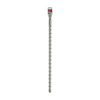 Timco SDS Plus Hammer Bit  - 30.0 x 800