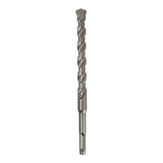 TIMCO SDS Plus Hammer Bits - 6.5 x 110