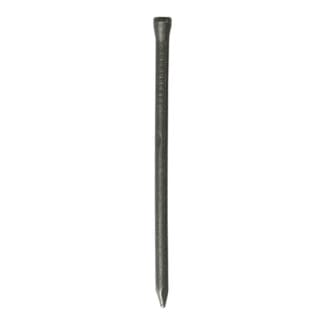 TIMCO Panel Pins Sherardised - 25 x 1.60