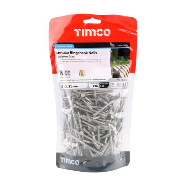 Stacked from 4 images. Method=B (R=8,S=4)