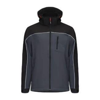 Stacked from 2 images. Method=B (R=8,S=4)