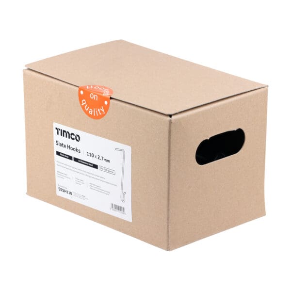 Stacked from 8 images. Method=B (R=8,S=4)