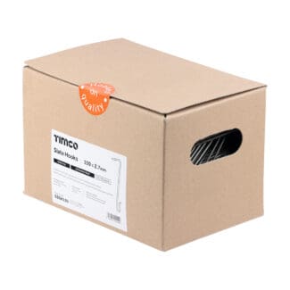 Stacked from 8 images. Method=B (R=8,S=4)