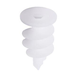 Stacked from 7 images. Method=B (R=8,S=4)