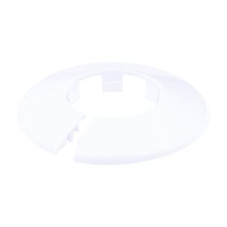 Stacked from 8 images. Method=B (R=8,S=4)