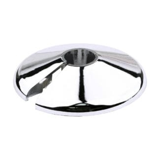 Stacked from 17 images. Method=B (R=8,S=4)