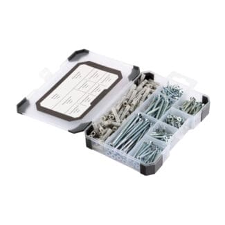 Stacked from 12 images. Method=B (R=8,S=4)