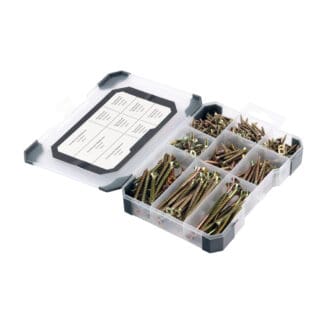 Stacked from 12 images. Method=B (R=8,S=4)