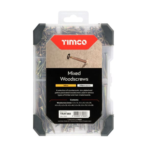 Stacked from 5 images. Method=B (R=8,S=4)