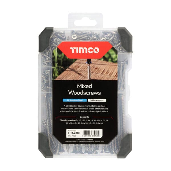 Stacked from 5 images. Method=B (R=8,S=4)