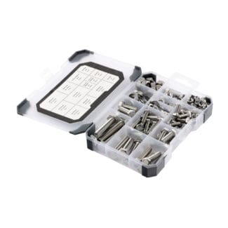 Stacked from 12 images. Method=B (R=8,S=4)