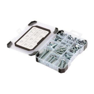 Stacked from 12 images. Method=B (R=8,S=4)