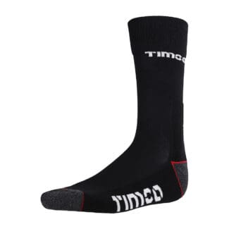 TSOCKL_w1.jpg