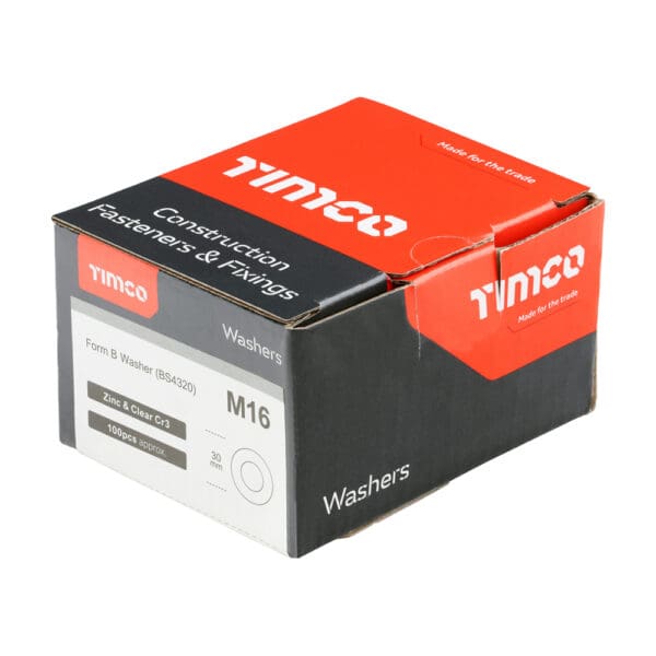 Stacked from 8 images. Method=B (R=8,S=4)