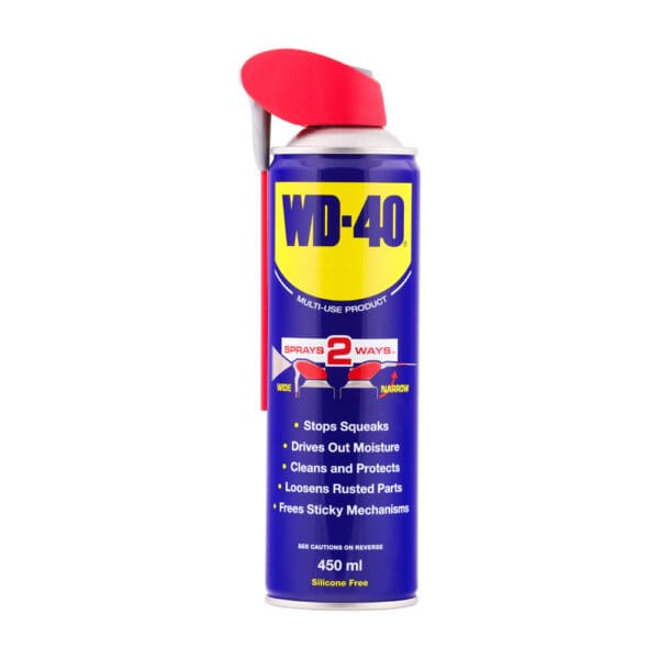 WD44137156_w1.jpg