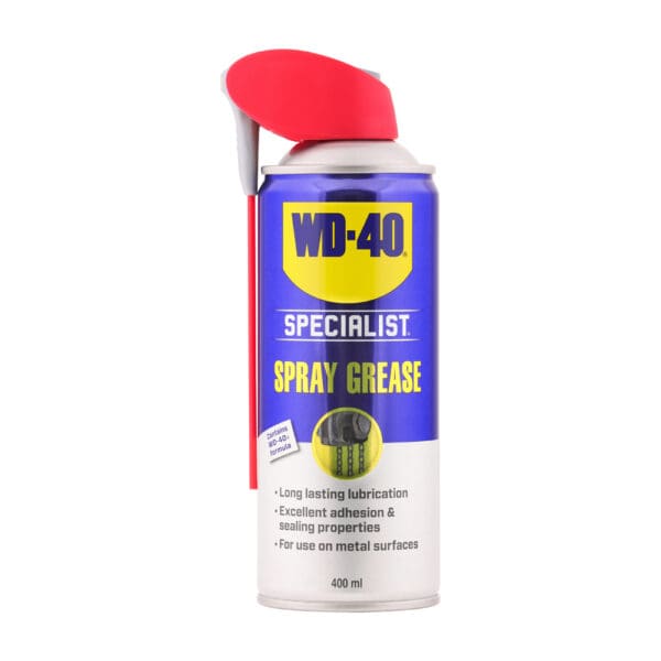 WD44215NBA_w1.jpg