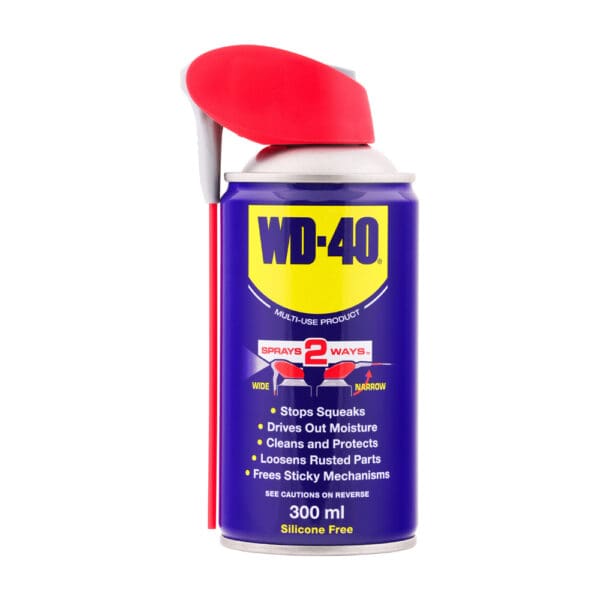 WD44410156_w1.jpg