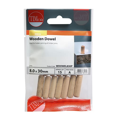 WDOWEL830P_w2.jpg