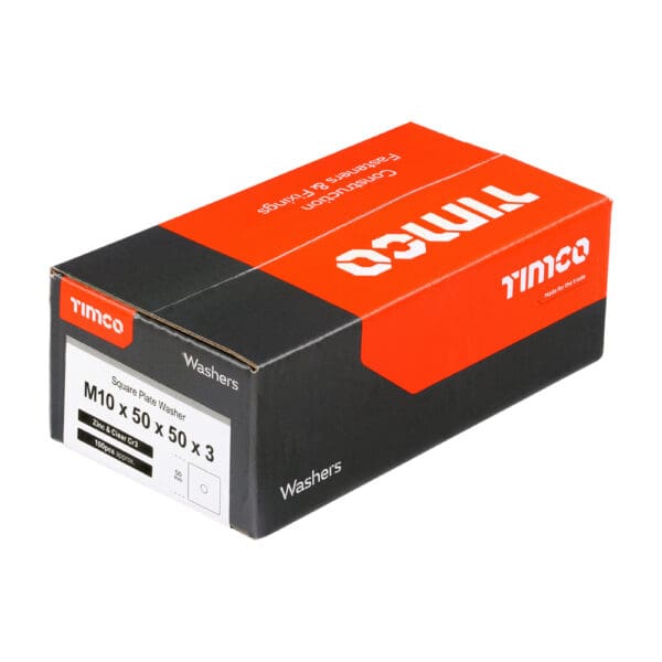 Stacked from 8 images. Method=B (R=8,S=4)