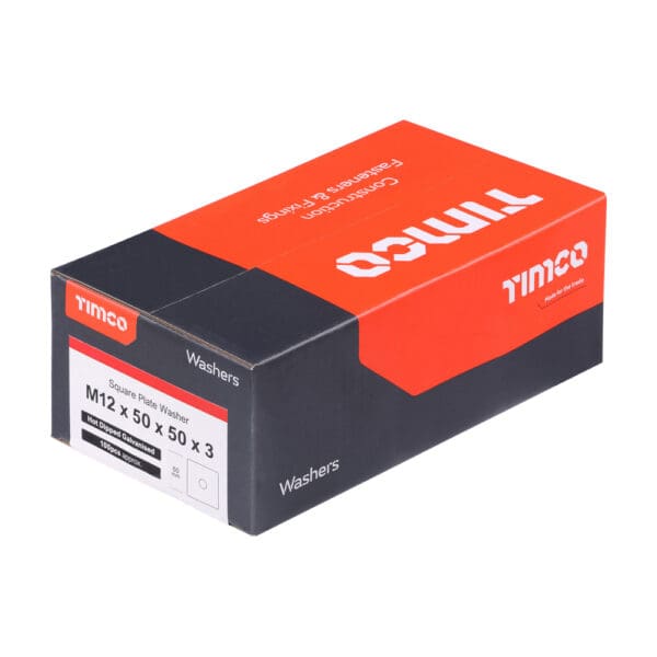 Stacked from 8 images. Method=B (R=8,S=4)