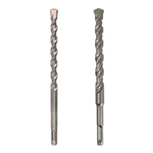 SDS Drill Bits